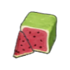 Pan de sand�a