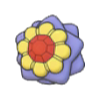 Peluche de Starmie