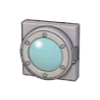 Portillo de submarino