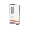 Puerta tecnol�gica
