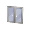 Puertas autom�ticas