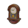 Reloj antiguo
