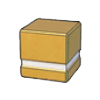 Repetidor el�ctrico