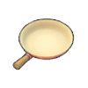Sart�n refinada
