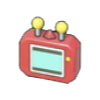 Superzahor�