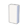 Tabique
