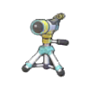 Telescopio