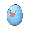 Tentetieso Wobbuffet