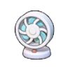 Ventilador