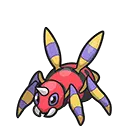 Ariados