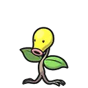 Bellsprout