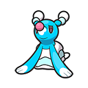 Brionne