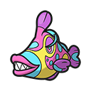 Bruxish