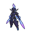 Ceruledge