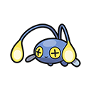 Chinchou