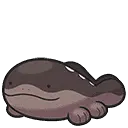 Clodsire
