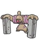 Conkeldurr