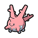 Corsola