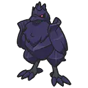 Corviknight
