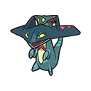 Drakloak