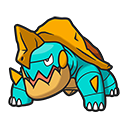Drednaw