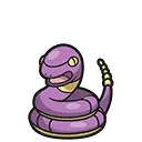 Ekans