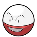Electrode
