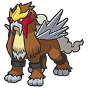 Entei