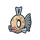 Feebas