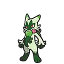 Floragato