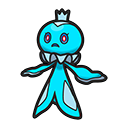 Frillish