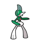Gallade