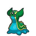 Gastrodon