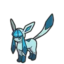 Glaceon