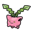 Hoppip