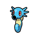 Horsea