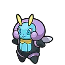 Illumise