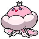 Jellicent