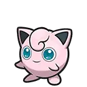 Jigglypuff
