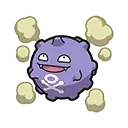 Koffing