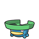 Lotad