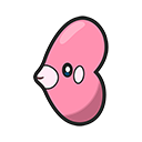 Luvdisc