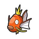 Magikarp