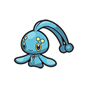 Manaphy