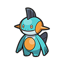Marshtomp