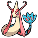 Milotic