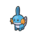 Mudkip