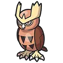 Noctowl
