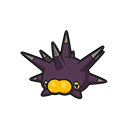 Pincurchin