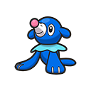 Popplio